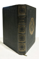 Idee-Lrsquo-de-Dieu-et-ses-nouveaux-critiques