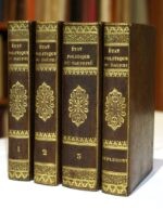 Estat-L-politique-de-la-province-de-Dauphine