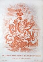 Estat-L-politique-de-la-province-de-Dauphine