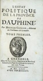 Estat-L-politique-de-la-province-de-Dauphine