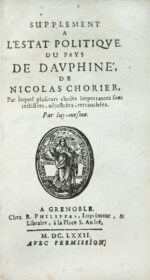 Estat-L-politique-de-la-province-de-Dauphine