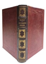 Grands-Les-Inspires-devant-la-Science.-Jeanne-dArc