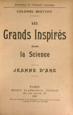 Grands-Les-Inspires-devant-la-Science.-Jeanne-dArc