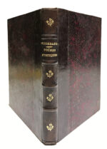 Poemes-Mystiques.-Preface-de-Paul-Adam