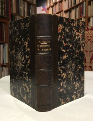 Ni-clericaux-ni-athees.-Discours-et-lettres-sur-la-Troisieme-Republique