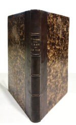 Ame-Lrsquo-et-la-vie.-Etude-sur-la-renaissance-de-lAnimisme.-Suivie-dun-examen-critique-de-lesthetique-francaise