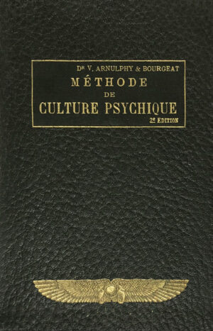 Respiration-transcendante.-Methode-de-culture-psychique.-Art-de-developper-en-soi-des-pouvoirs-merveilleux-et-caches-et-de-prolonger-la-vie-bien-au-dela-des-limites-ordinaires