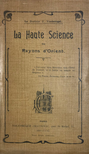 Haute-La-Science-ou-Rayons-drsquoOrient