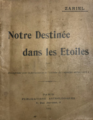 Notre-destinee-dans-les-etoiles