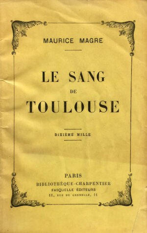 Sang-Le-de-Toulouse.-Histoire-albigeoise-du-XIIIe-siecle