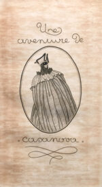 Lois-Les-de-la-vie-et-lart-de-prolonger-ses-jours