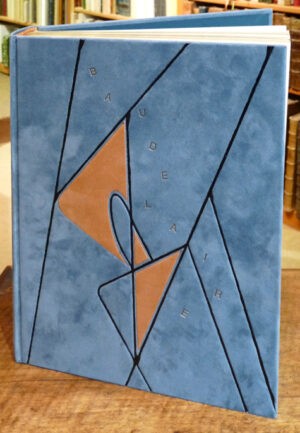 Oeuvres.-Illustrations-originales-de-Leonor-Fini