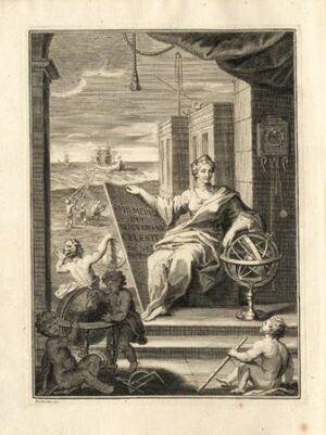 Ephemerides-des-mouvements-celestes-pour-les-annees-1715-jusqursquoen-1725.-Ou-lrsquoon-trouve-les-mouvement-diurnes-des-planetes-en-longitude-leur-latitude-aspects-et-mediations-celles-des-etoiles-leur-lever-coucher-apparitions-et-occultations-les-immersions-et-emersions-du-premier-satellite-de-Jupiter-pour-les-memes-annees.-Avec-une-introduction-pour-lrsquousage-et-utilite-des-Ephemerides-pour-le-meridien-de-la-ville-de-Paris