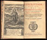 Description-de-lrsquoisle-des-hermaphrodites-nouvellement-decouverte-contenant-les-moeurs-les-coutumes-et-les-ordonnances-des-habitans-de-cette-isle-comme-aussi-le-discours-de-Jacophile-a-Limne-avec-quelques-autres-pieces-curieuses.-Pour-servir-de-supplement-au-Journal-de-Henri-III