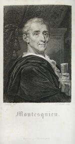 Oeuvres.-Avec-eloges-analyses-commentaires-remarques-notes-refutations-imitations-par-M.M.-Destut-de-Tracy-Villemain-drsquoAlembert-Helvetius-Voltaire-Condorcet-et-Bertolini