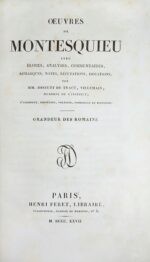 Oeuvres.-Avec-eloges-analyses-commentaires-remarques-notes-refutations-imitations-par-M.M.-Destut-de-Tracy-Villemain-drsquoAlembert-Helvetius-Voltaire-Condorcet-et-Bertolini
