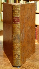 Melanges-de-litterature