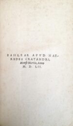 Aristophanis-comicorum-principis-Comoediae-un-decim-e-graeco-in-latinum-ad-verbum-translatae-Andrea-Divo-Justinopolitano-interprete