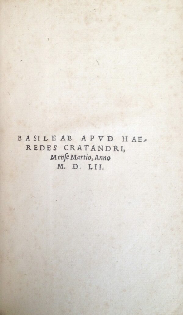 Aristophanis-comicorum-principis-Comoediae-un-decim-e-graeco-in-latinum-ad-verbum-translatae-Andrea-Divo-Justinopolitano-interprete