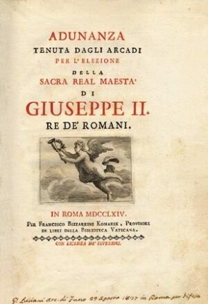 Adunanza-tenuta-dagli-Arcadi-per-lrsquoelezione-della-Sacro-Real-Maesta-di-Giuseppe-II-Re-de-Romani