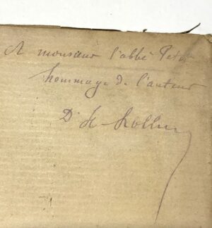 Un-precurseur-lyonnais-des-theories-microbiennes.-J.-B.-Goiffon-et-la-nature-animee-de-la-peste