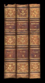 Memoires-du-Mareschal-de-Bassompierre-contenant-lrsquohistoire-de-sa-vie-et-de-ce-qui-srsquoest-fait-de-plus-remarquable-a-la-Cour-de-France-pendant-quelques-annees