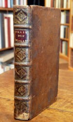 Traite-des-maladies-les-plus-frequentes-et-des-remedes-specifiques-pour-les-guerir-avec-la-methode-de-srsquoen-servir-pour-lrsquoutilite-du-public-et-le-soulagement-des-pauvres