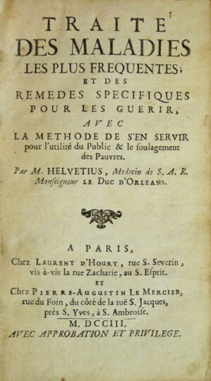 Traite-des-maladies-les-plus-frequentes-et-des-remedes-specifiques-pour-les-guerir-avec-la-methode-de-srsquoen-servir-pour-lrsquoutilite-du-public-et-le-soulagement-des-pauvres