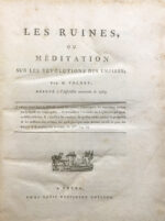 Ruines-Les-ou-meditations-sur-les-revolutions-des-Empires