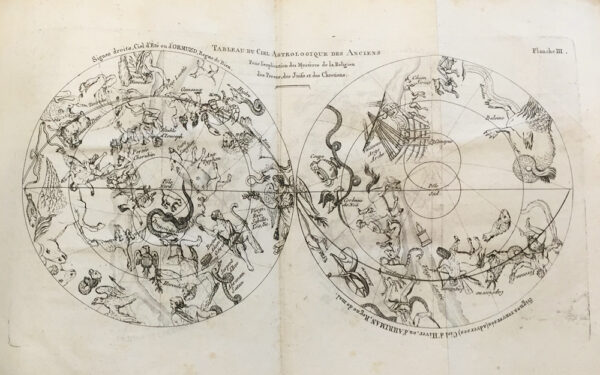 Ruines-Les-ou-meditations-sur-les-revolutions-des-Empires