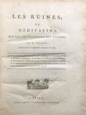 Ruines-Les-ou-meditations-sur-les-revolutions-des-Empires
