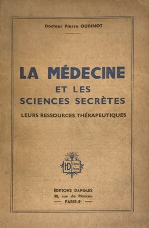 Medecine-La-et-les-sciences-secretes.-Leurs-ressources-therapeutiques