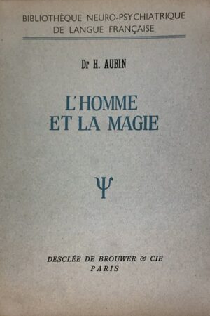 Homme-Lrsquo-et-la-magie