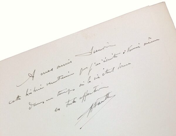 Arnulfe-le-faon-illustrations-de-Jean-Chieze