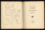 Devoirs-de-vacances.-Images-drsquoIrene-Lagut