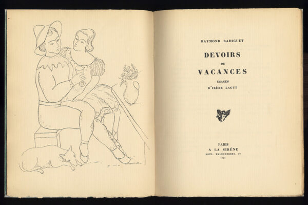 Devoirs-de-vacances.-Images-drsquoIrene-Lagut Devoirs-de-vacances.-Images-drsquoIrene-Lagut