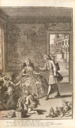 Memoires-anecdotes-pour-servir-a-lrsquohistoire-de-M.-Duliz.-Et-la-suite-de-ses-aventures-apres-la-catstrophe-de-Mademoiselle-Pelissier-actrice-de-lrsquoOpera-de-Paris