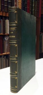 Deicides-Les.-Examen-de-la-divinite-de-Jesus-Christ-et-de-lrsquoEglise-Chretienne-au-point-de-vue-du-Judaisme