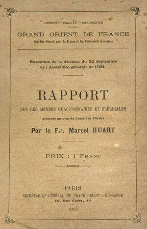 Rapport-sur-les-menees-reactionnaires-et-clericales-presente-au-nom-du-Conseil-de-lOrdre