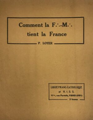 Comment-la-F.-M.-tient-la-France