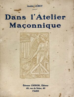 Dans-lAtelier-Maconnique
