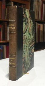 Ombre-Lrsquo-du-Ma-Koui