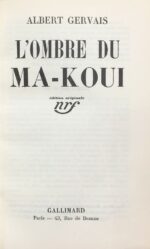 Ombre-Lrsquo-du-Ma-Koui