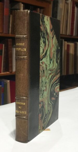 Ombre-Lrsquo-du-Ma-Koui