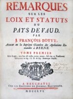 Remarques-sur-les-Loix-et-les-Statuts-du-Pays-de-Vaud