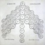 Remarques-sur-les-Loix-et-les-Statuts-du-Pays-de-Vaud