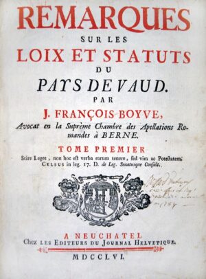 Remarques-sur-les-Loix-et-les-Statuts-du-Pays-de-Vaud
