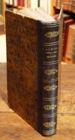 Recherches-sur-la-phtisie-pulmonaire-ouvrage-lu-a-la-Societe-de-la-Faculte-de-Medecine-de-Paris-dans-diverses-seances-en-1809-et-1810