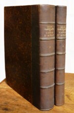 Grand-Cartulaire-de-lrsquoAbbaye-drsquoAinay-suivi-drsquoun-autre-cartulaire-redige-en-1286-et-de-documents-inedits