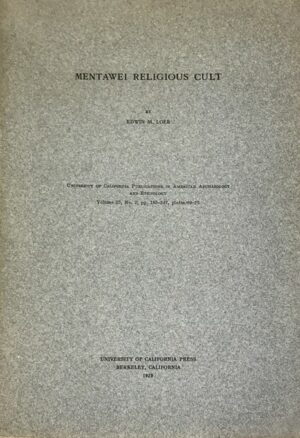 Mentawer-religions-cult